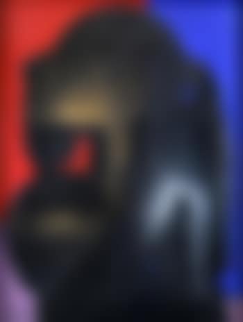 Composition (preview)
