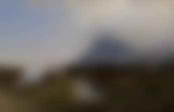 Weite Fjordlandschaft (preview)