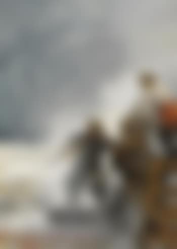 An der Mole (preview)