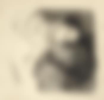 Abschied (preview)