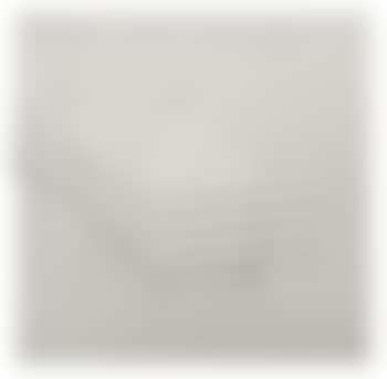 Bianco (preview)