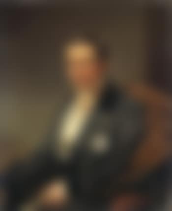 Ludwig Count von Rittberg (preview)