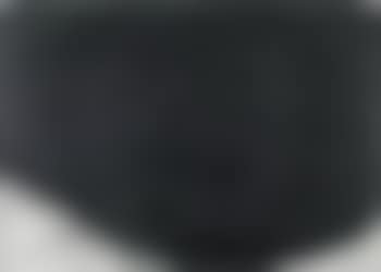 Overpainting (preview)