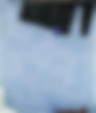 Incontri nello spazio blu (preview)