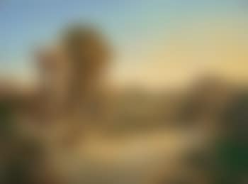 Forum Romanum (preview)