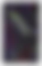 Tänzerin (preview)