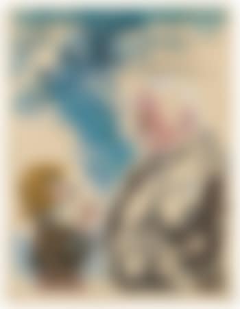 Aschenputtel (preview)