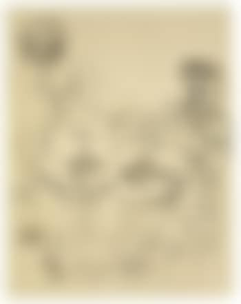Ohne titel (paar) (preview)