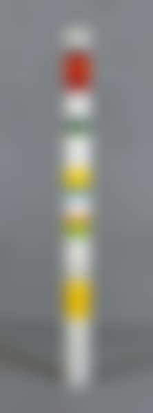 Colonne (preview)