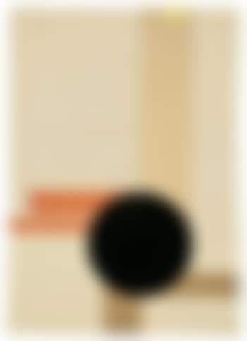 Schwarze scheibe (preview)