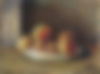 Pfirsiche (preview)