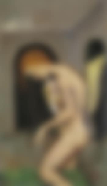 Nach dem bade (preview)