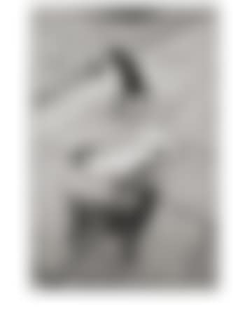 Place Saint-Sulpice, Paris (preview)