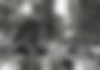 Untitled (New York) (preview)