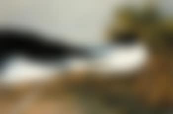 Ohne Titel (8.2.92) (preview)