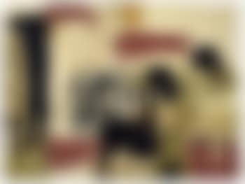 Strafe (preview)