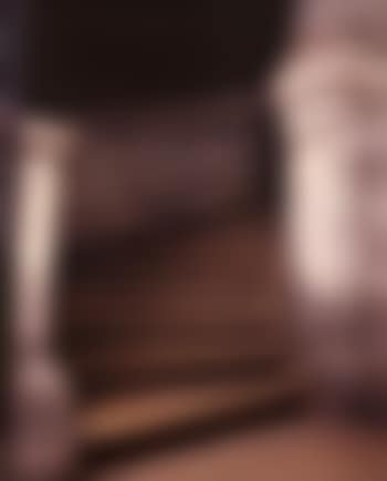 The church (St. Eustache II, Paris) (preview)