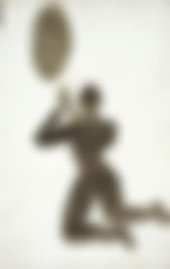 Praying for life (preview)