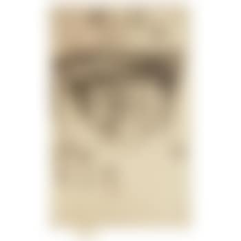 Drury Lane (preview)
