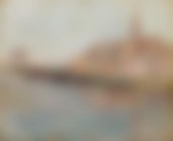Les Martigues (preview)