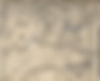 Paysage (preview)