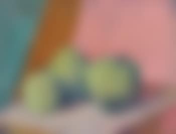 Natura Morta (preview)