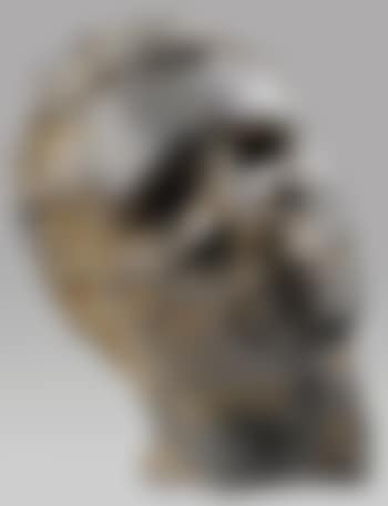 Eros Bendato (preview)