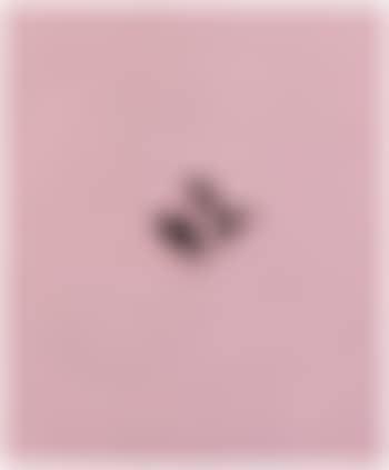 Concetto Spaziale (preview)