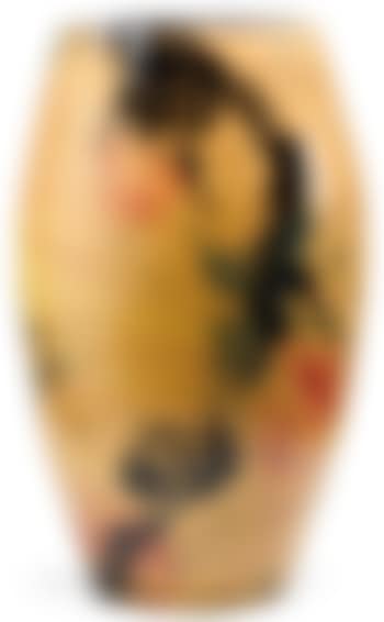 Concetto Spaziale (preview)