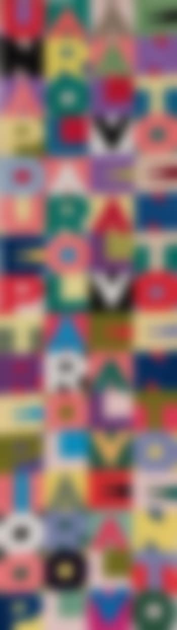 Una Parola Al Vento (preview)