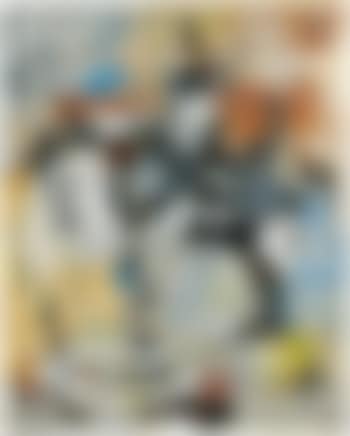 Tensione (preview)