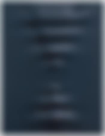 Blu (preview)