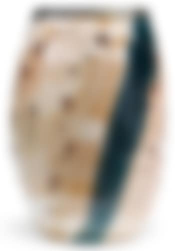 Concetto Spaziale (preview)