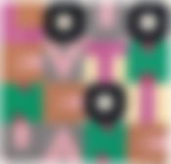 Le Nuove Autonomie (preview)