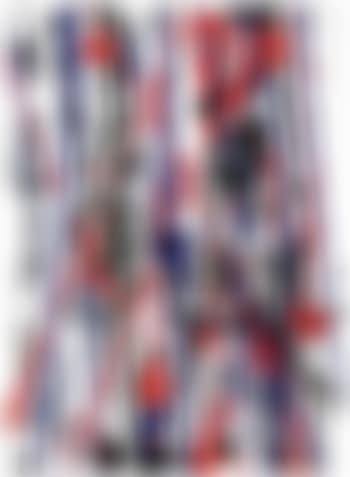 Senza Titolo (preview)