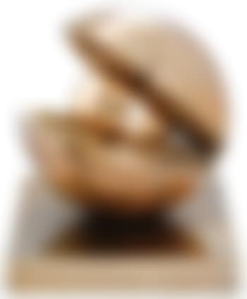 Rotante Con Sfera Interiore (preview)