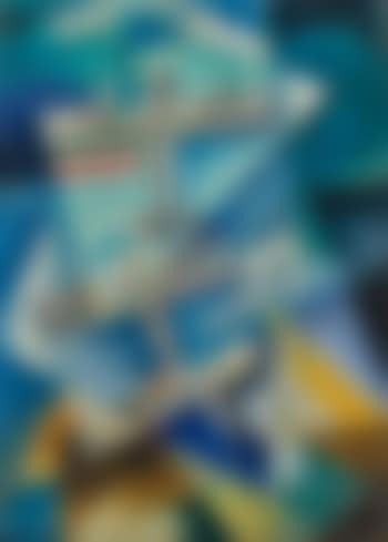Passione Aerea (preview)