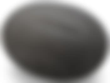 Concetto Spaziale (preview)