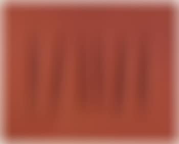 Concetto Spaziale. Attese (preview)