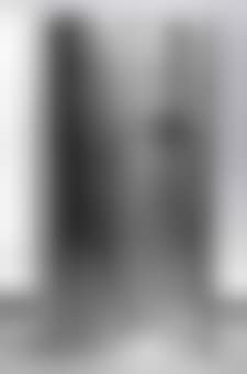Interrelazione Speculare (preview)