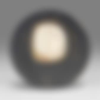 Concetto Spaziale (preview)