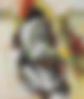 Gita in Vespa (preview)