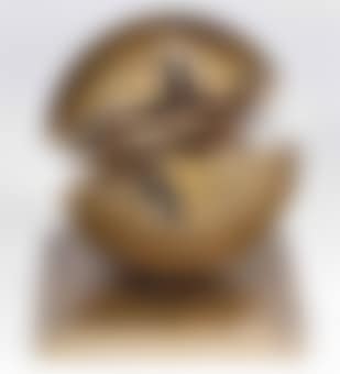 Sfera (preview)