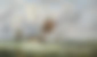 Shipping in a stiff breeze in the Channel (preview)