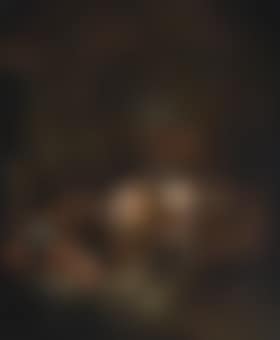 San Pietro liberato dall'angelo (preview)