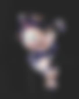 Dragon DOB (preview)