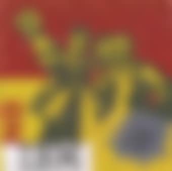 Great Criticism series: IBM (preview)
