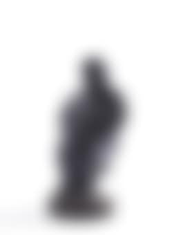 Sakyamuni (preview)