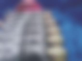 Red Boat (preview)
