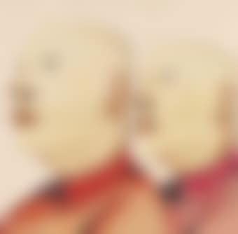 Untitled (preview)
